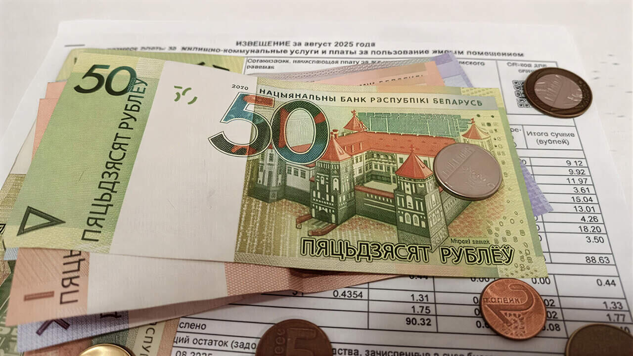Вырастет ли коммуналка, если сдать квартиру «тунеядцу»: объяснили в МЖКХ