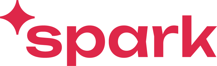 Инкубатор инноваций Spark