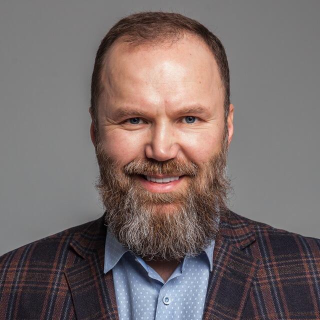 Алексей Немкович
