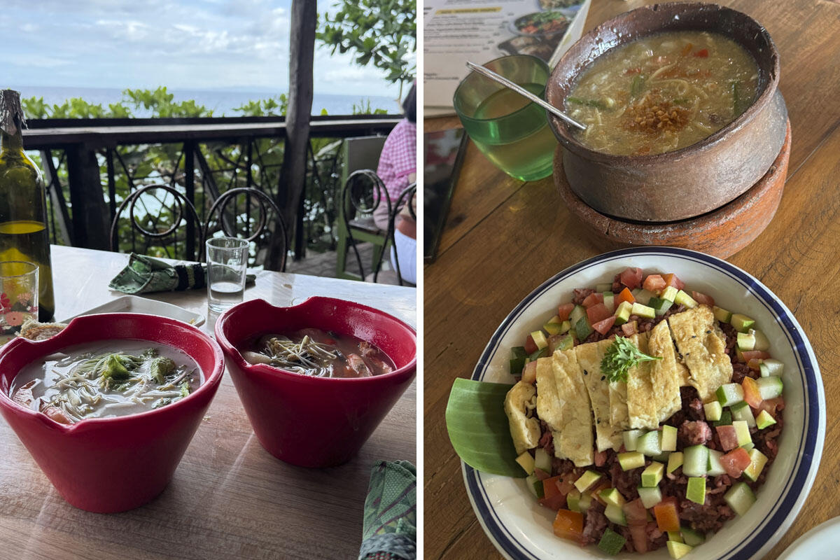 Главное – словить дешевые билеты. Белоруска рассказала, как за $1100 отдохнуть две недели на Филиппинах