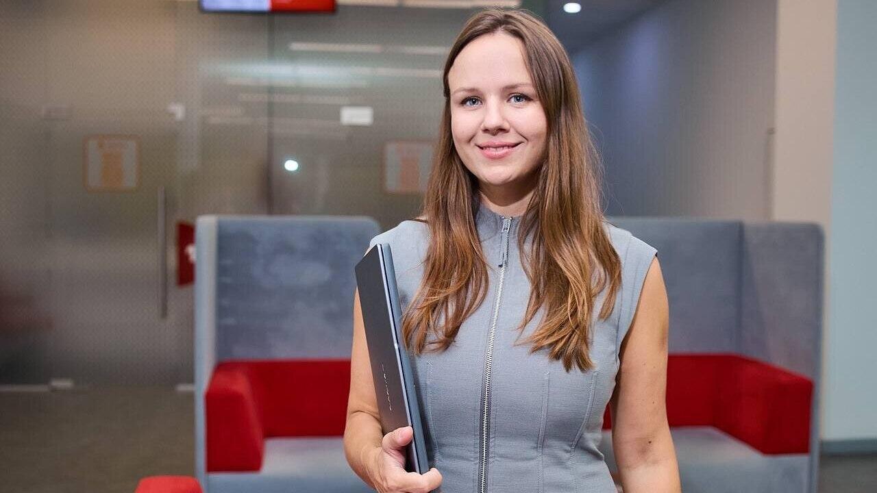 «Получить ее может даже новичок». Зачем бизнесу банковская гарантия?