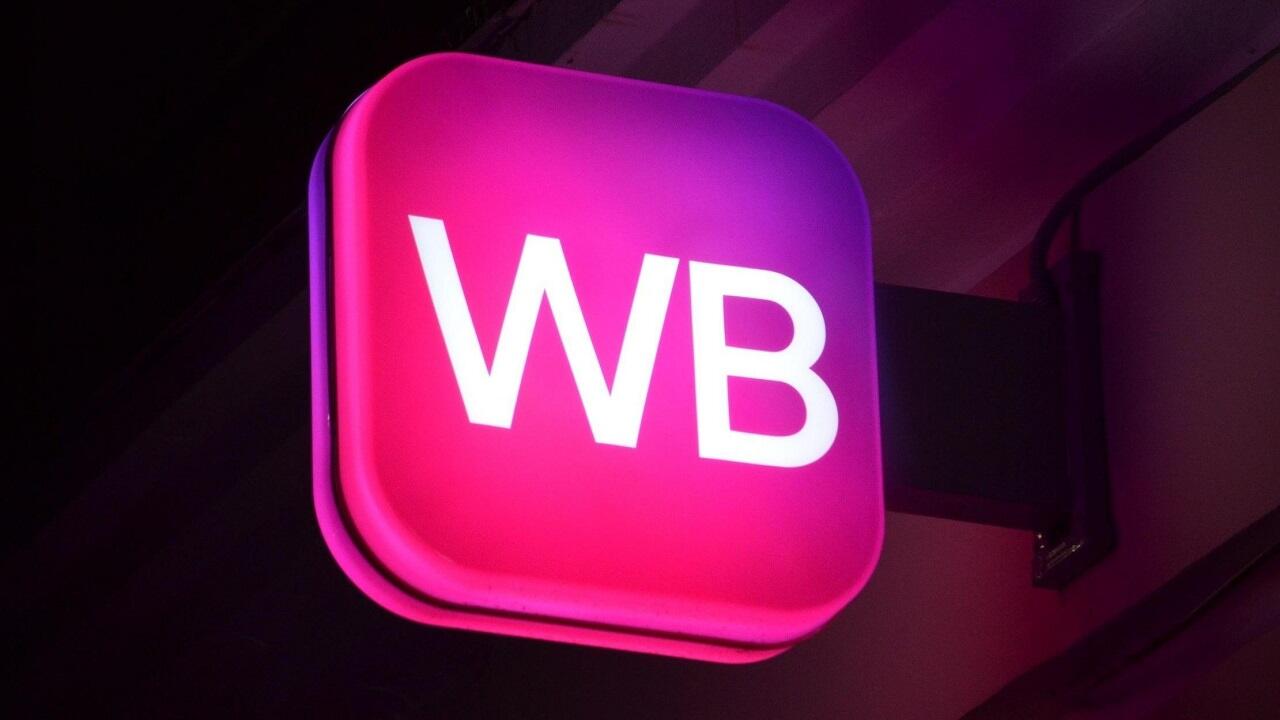 На юге России горят еще два крупных логистических хаба Wildberries