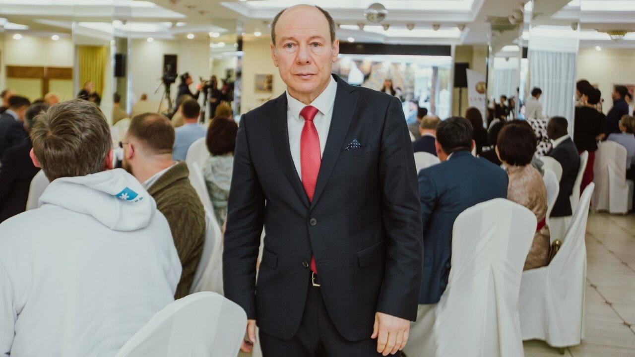 Гастрономия как бизнес: можно ли превратить белорусскую кухню в международный бренд?