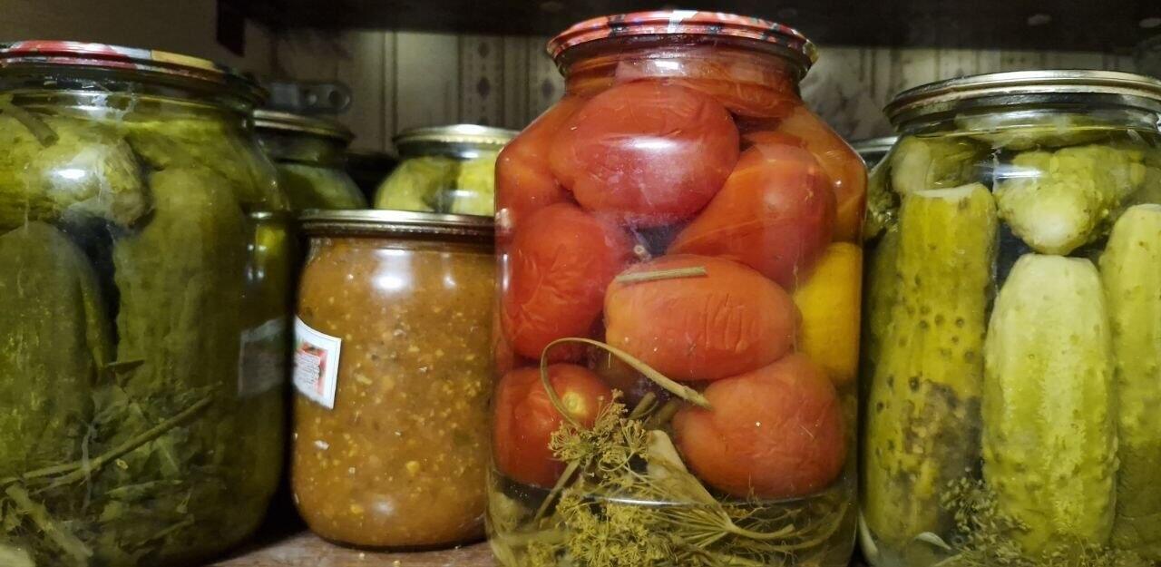 «Ничего не беру в кредит». Белорус живет на 1 500 BYN и откладывает на мечту