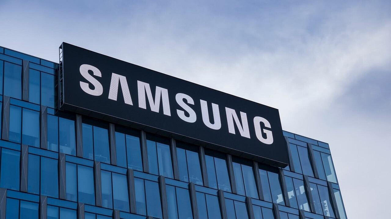 Samsung объявила о росте прибыли в 19 раз – и тут же подешевела на $80 млрд