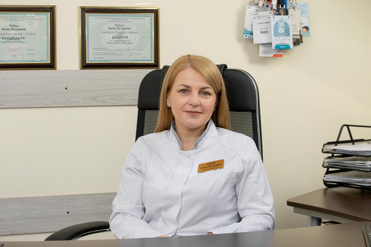 «Живу на таблетках с июня по август». Как поллиноз изменил жизнь 30-летней белоруски
