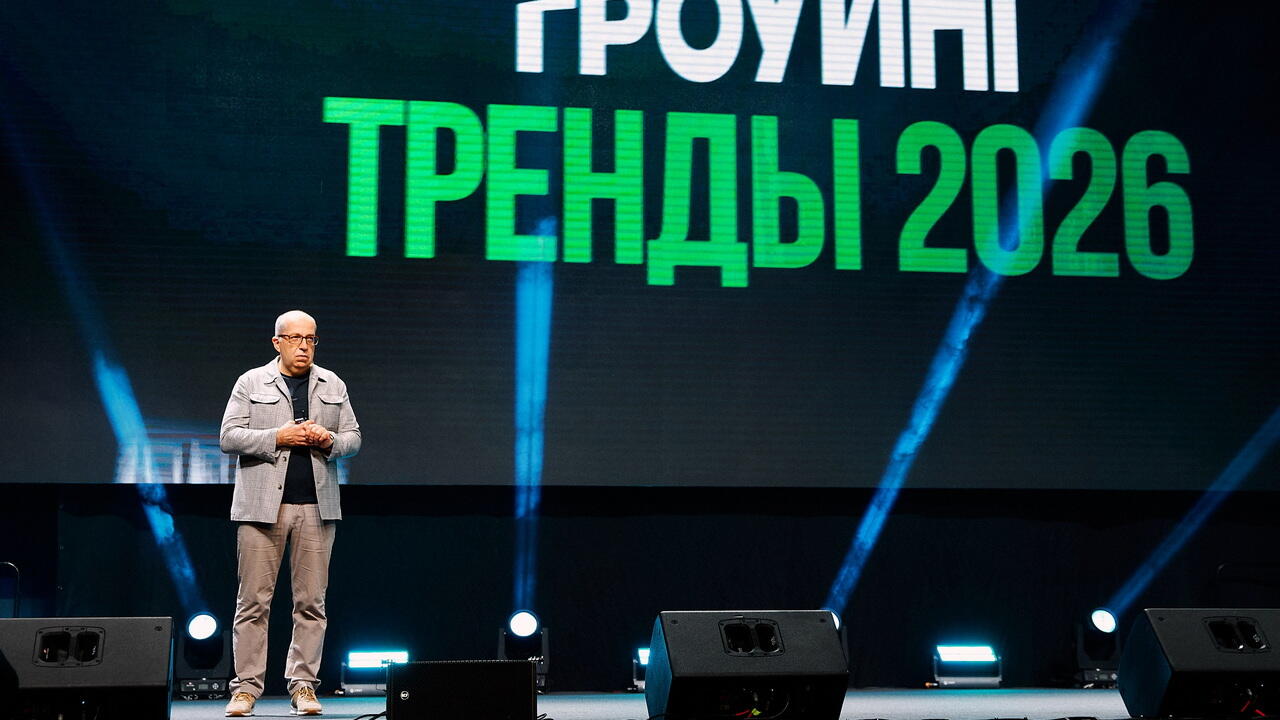Игорь Манн возвращается в Беларусь: о неправильных решениях, тихом маркетинге и за что не стыдно