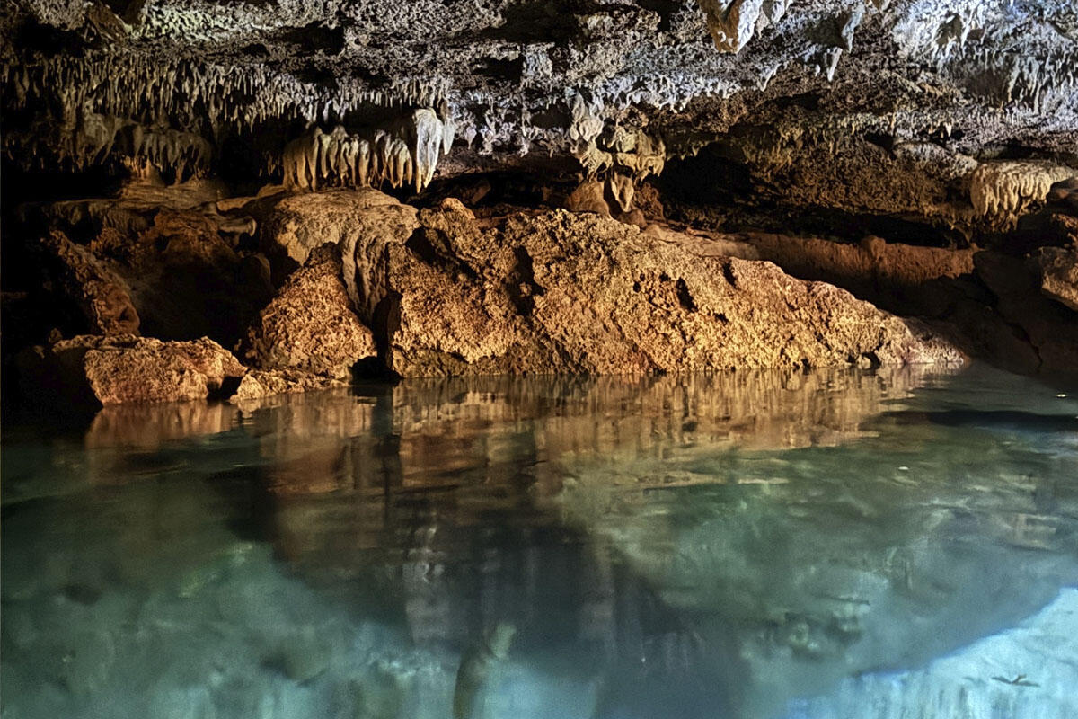 Главное – словить дешевые билеты. Белоруска рассказала, как за $1100 отдохнуть две недели на Филиппинах