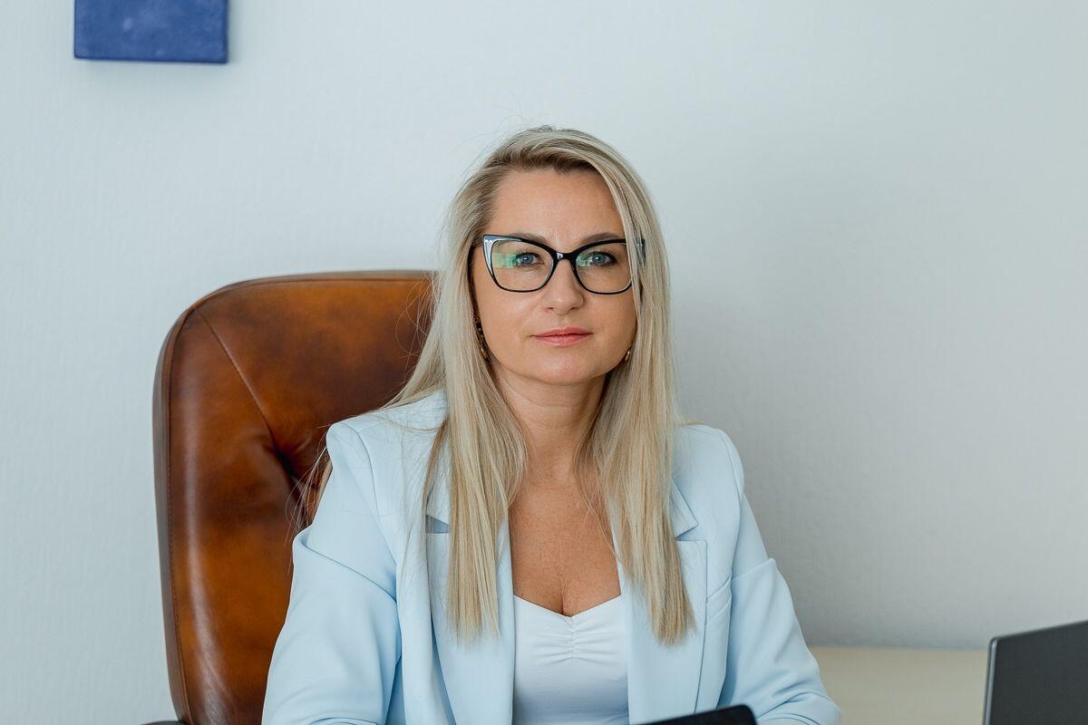 Инвестиции в коммерческую недвижимость от 2003 рублей. В Беларуси запустили новый способ приумножить деньги