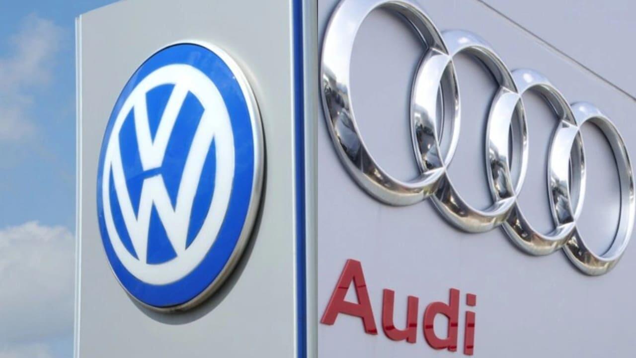 Volkswagen и Audi отзывают 2,1 млн автомобилей из-за дефекта: проверьте, есть ли ваша машина в списке