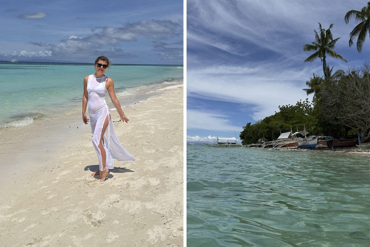 история белоруски о бюджетном