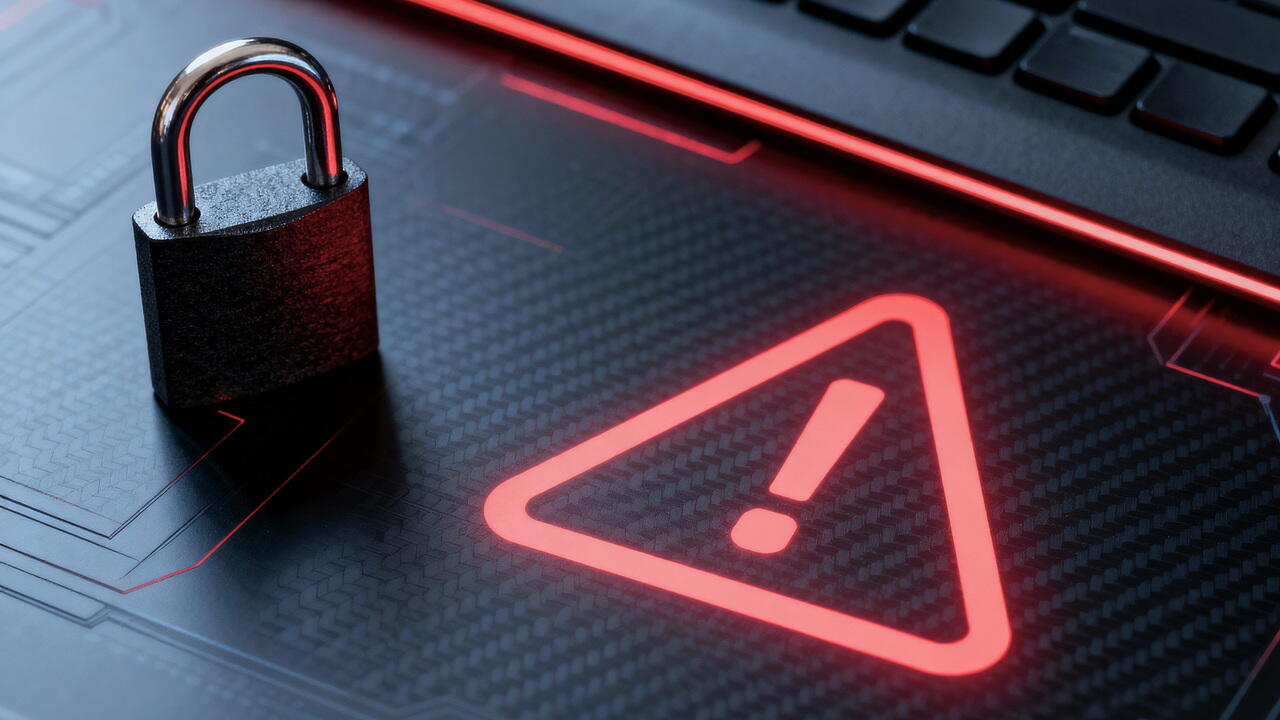 Стали известны подробности утечки данных белорусских пользователей: что нужно знать?