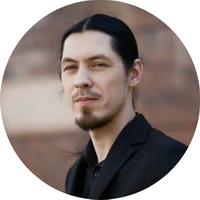 Андрей Зятьков