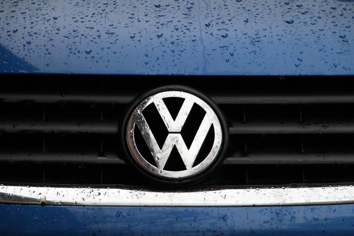 Топ-менеджеры Volkswagen бьют тревогу. Почему концерн оказался под угрозой