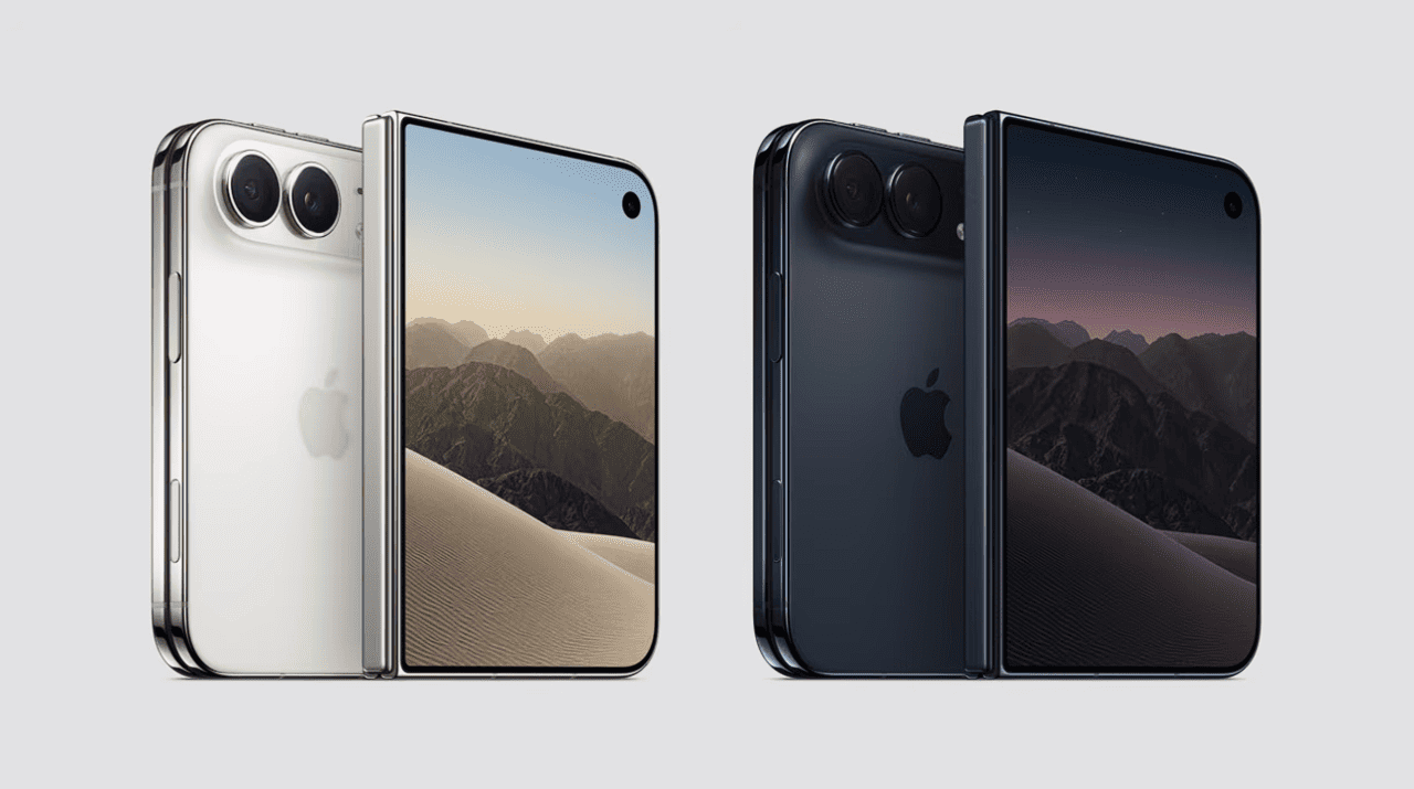 Новинки Apple на презентации 2026 года