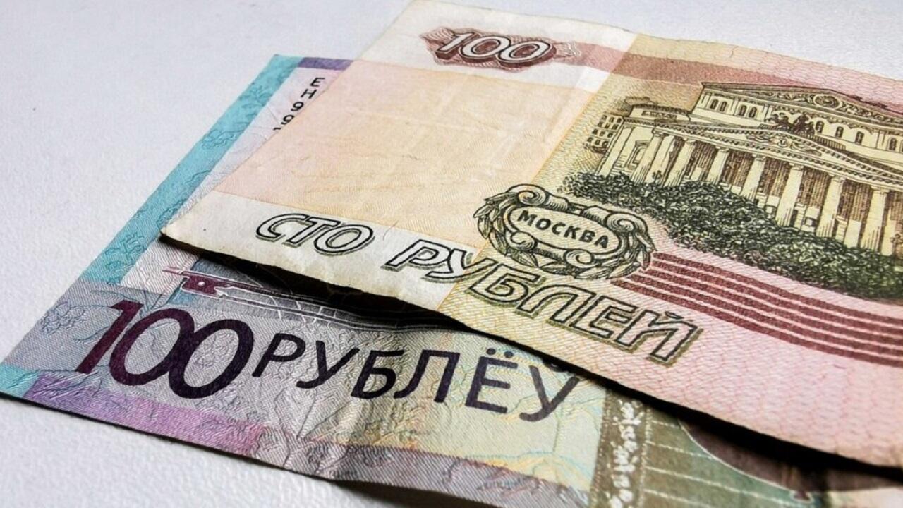 Вклады: в белорусских рублях ставки падают, в российских – растут