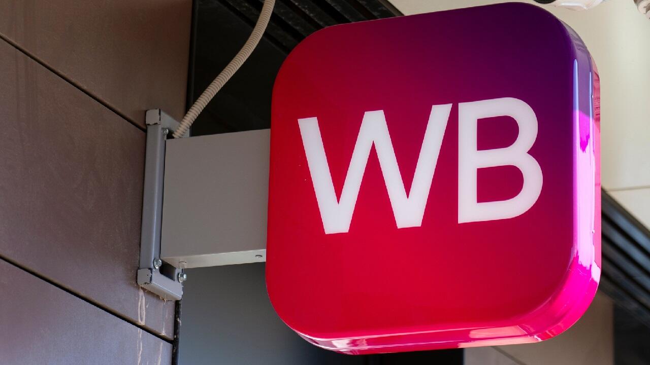 В Wildberries ответили на сообщения о форсированном строительстве в «Великом камне»
