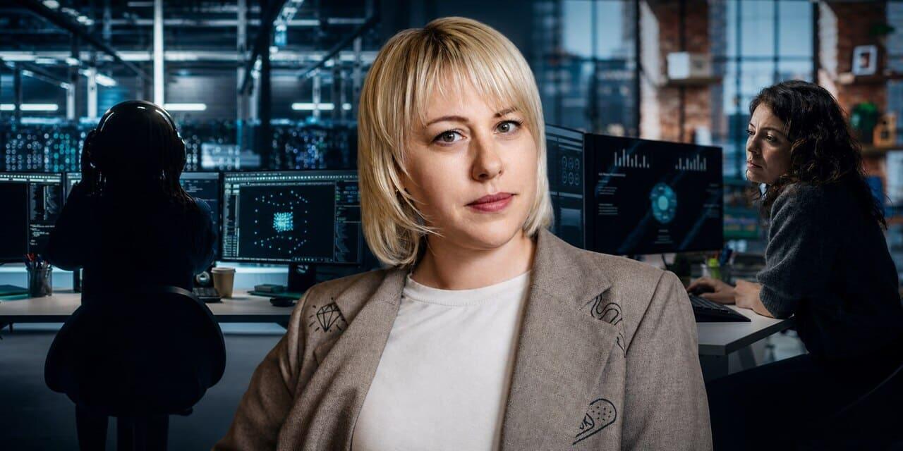 Слабое звено внутри компании: как не стать жертвой утечки данных