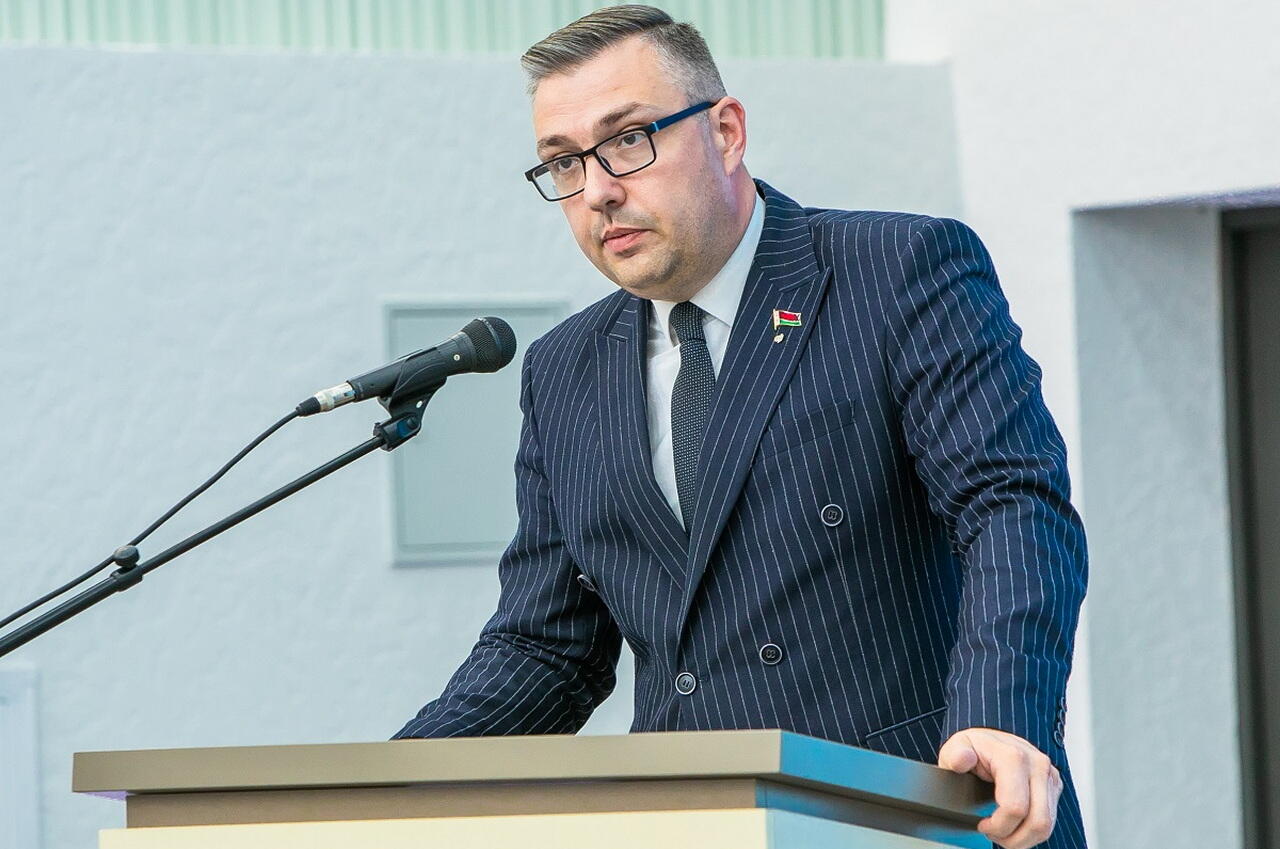 Скидки на отдых в санаториях, борьба с задержками зарплат и новый закон о занятости: в ФПБ рассказали о своей работе