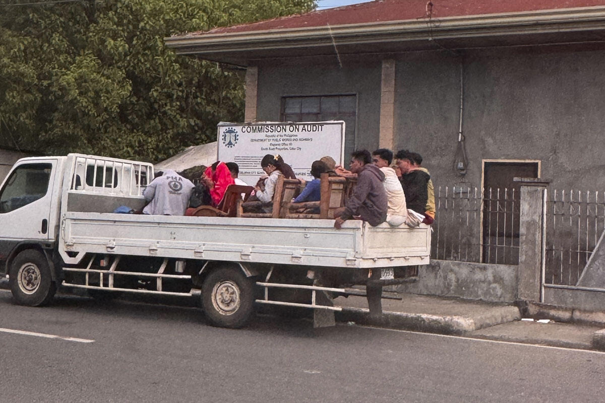 Главное – словить дешевые билеты. Белоруска рассказала, как за $1100 отдохнуть две недели на Филиппинах