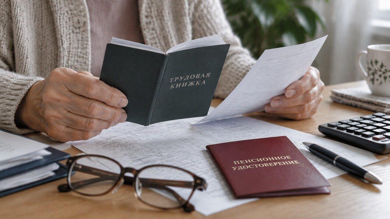 Пенсию в Беларуси могут назначить позже: кому придется ждать 60 или 65 лет