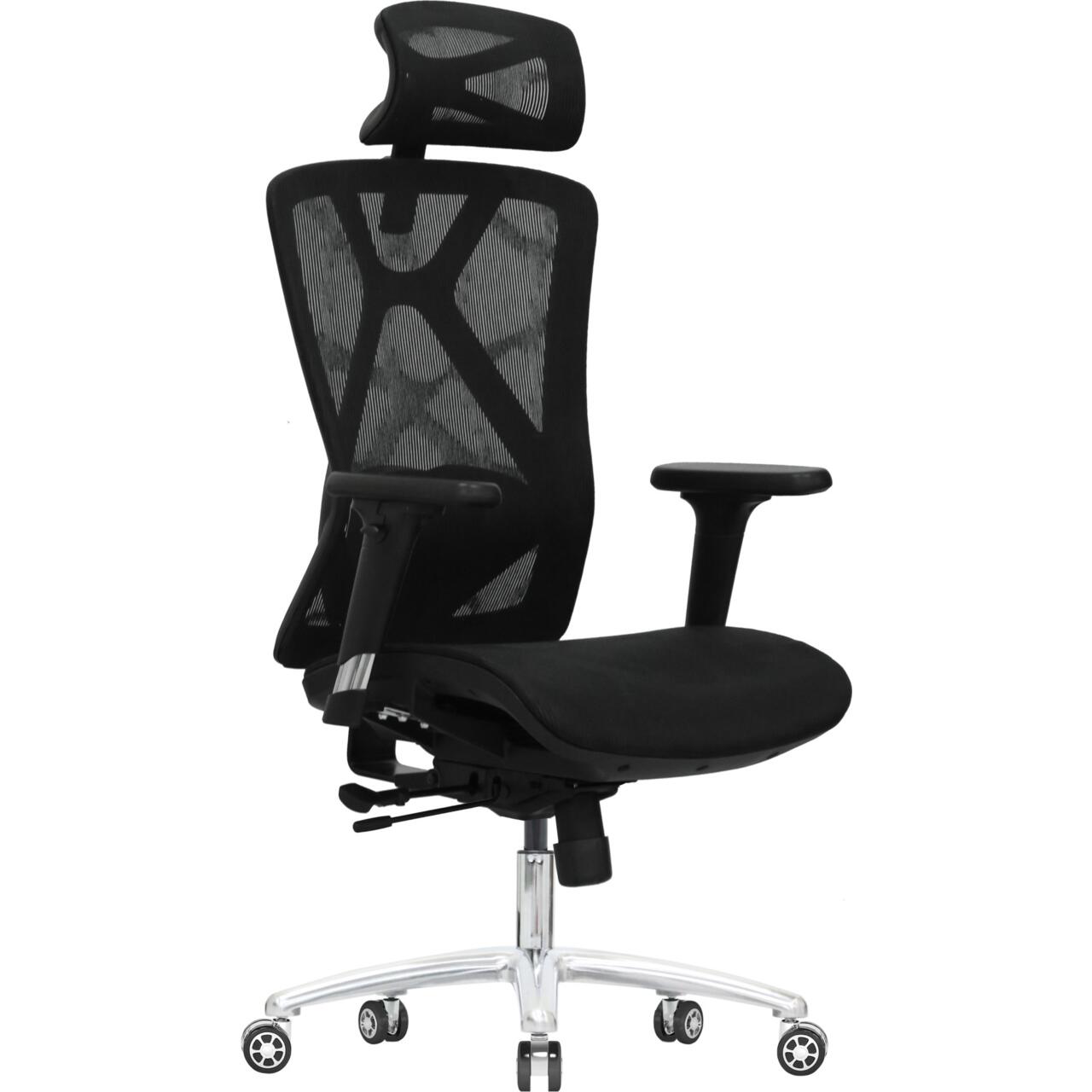 Evolution exo f1 mesh. Evolution exo f1 mesh