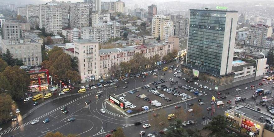 Польша, Литва, Грузия – сравнили «стоимость жизни» в популярных для релокейта странах