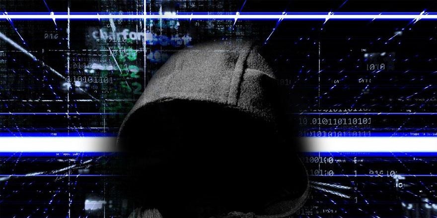 Банки предупреждают о новых мошенничествах в связи с коронавирусом 