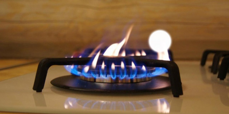 Лукашенко подписал указ, касающийся цен на коммунальные услуги