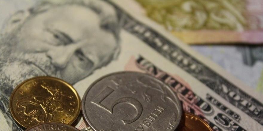 Курсы валют на 22 сентября 2021: валюты пошли в рост