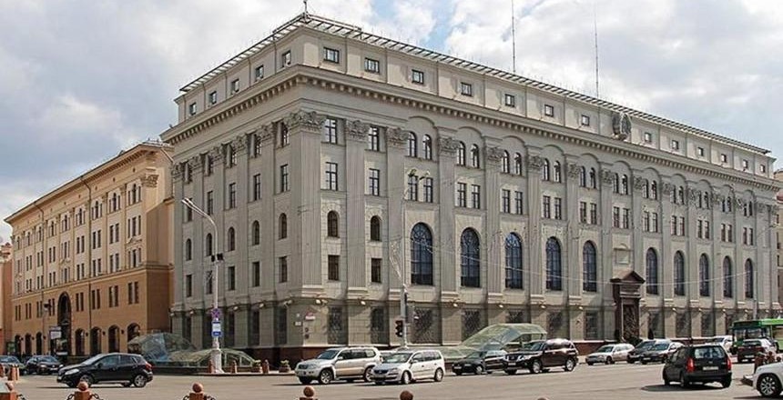 Нацбанк: какой была инфляция в сентябре и что на нее повлияло