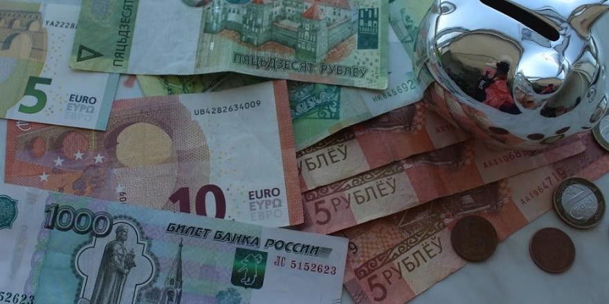 «Прежде всего заплатить самому себе» – в Нацбанке рассказали, как копить деньги