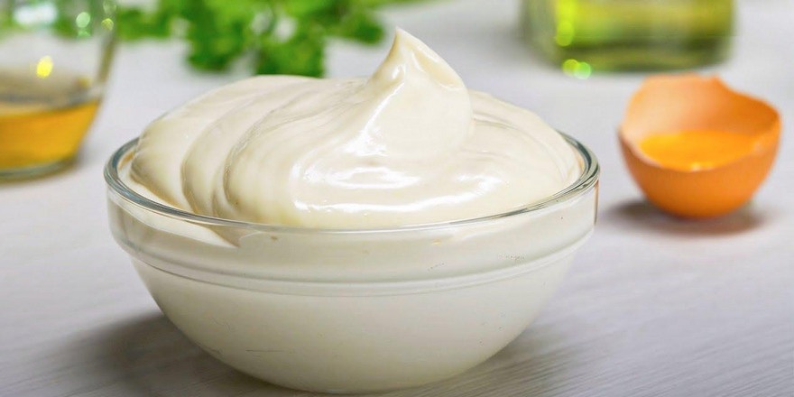 Майонез, наггетсы и приправа для плова: Госстандарт обновил список опасной продукции