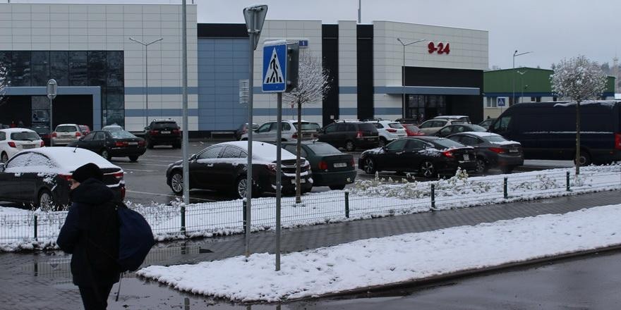«Не вижу, за счет чего экономика сможет выстоять и где возьмут деньги для выплат зарплат и пенсий» – мнение