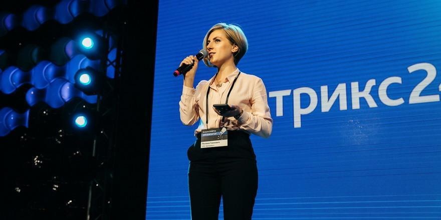 Более 50% белорусских компаний не были готовы ко второй волне пандемии - опрос