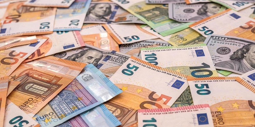 Ставки по кредитам и вкладам: кто повысил, а кто снизил? Обзор банковских изменений