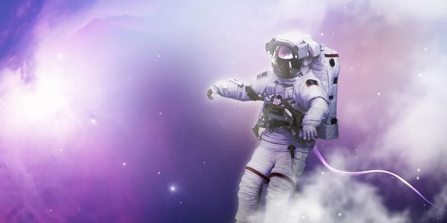 Когда Беларусь определит претендентов на полет в космос