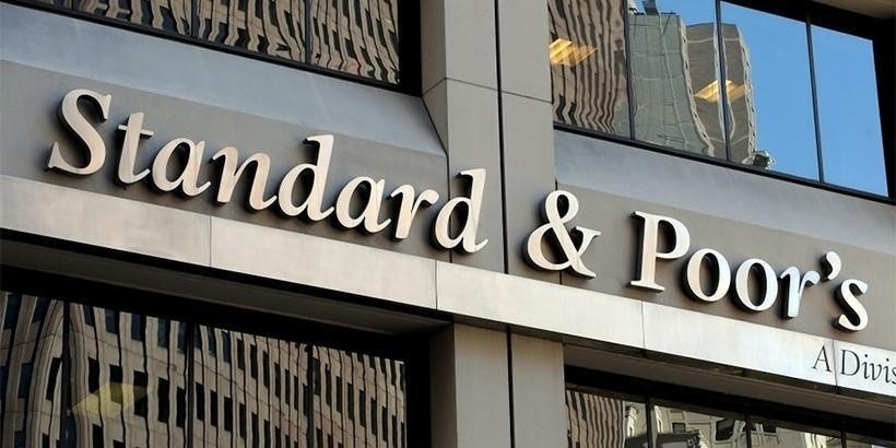 S&P: из-за западных санкций экономика Беларуси станет более уязвимой