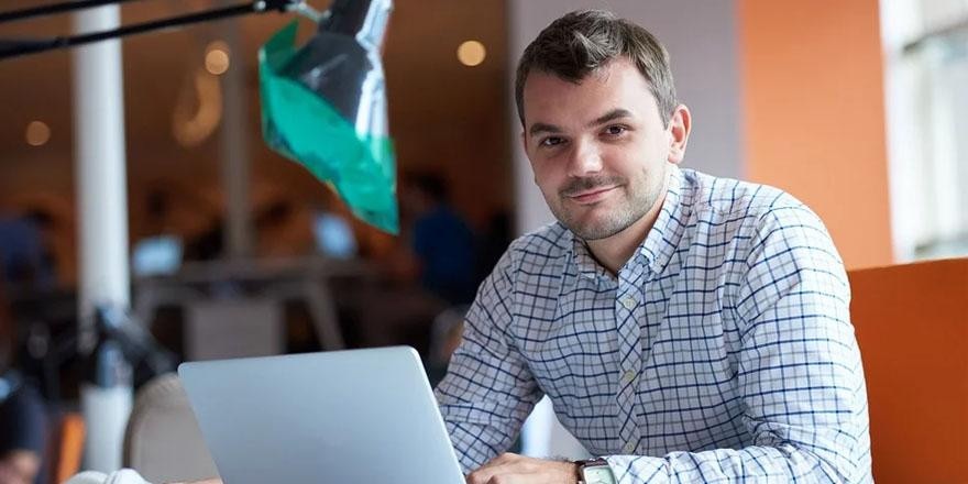 Почему стоит обратить внимание на шестой выпуск облигациий АЙГЕНИС ОП-6?
