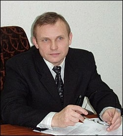 На «Диктаторе» кинопрокат Минска потерял 300 миллионов