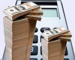 КГК заставил 21 белорусского экспортера вернуть на счета недопоступившую валютную выручку