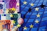 Коррупция в Греции, Испании и Италии стала одной из причин финансового кризиса евро