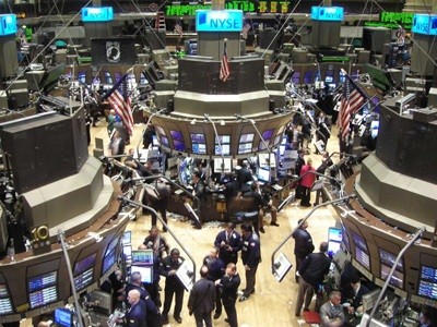 NASDAQ компенсирует брокерам потери, вызванные сбоем на торгах акциями Facebook