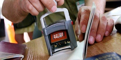 Получить белорусскую визу станет проще