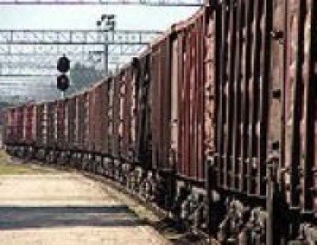 ЕАБР наращивает портфель проектов в области транспортной инфраструктуры