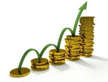 Заработать на депозитах