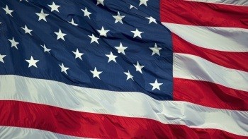 США сокращает черный список стран для введения экономических санкций