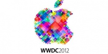 Apple открывает двери WWDC 2012: чего же ждать?