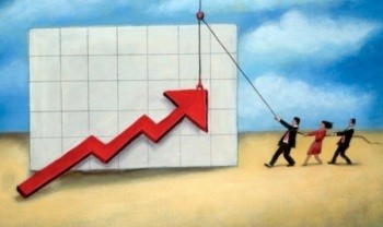Профицит платежного баланса Беларуси за I квартал составил 0,1% ВВП