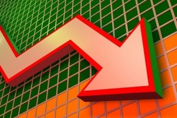 Европа может запустить новый мировой кризис
